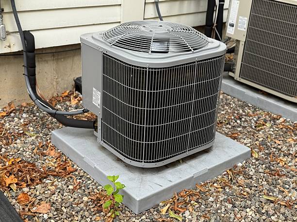 24/7 Emergency Emergency Hvac experts in Meridian, GA